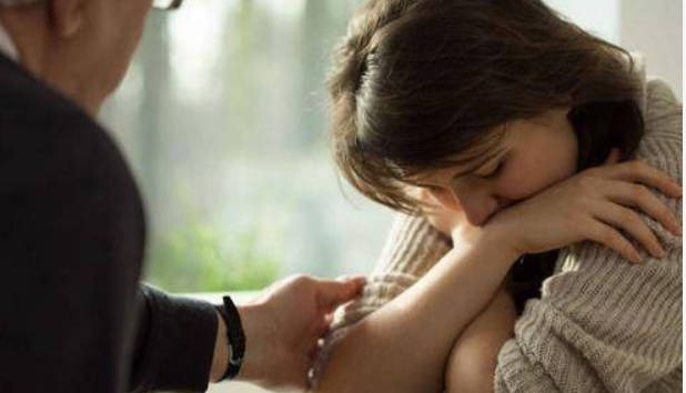 疏肝解郁，让气血更好流通