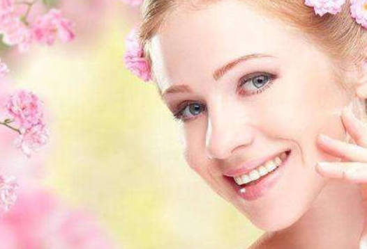 气血不足的表现