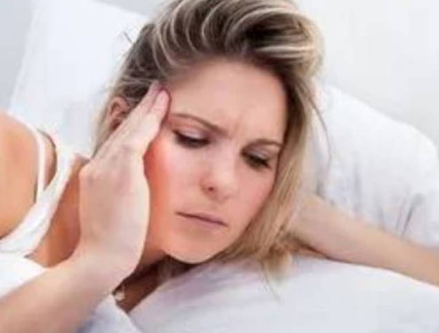 气血不足，奶水不够？多吃这几道食谱