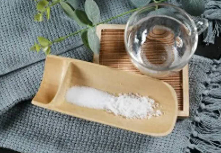 那些可能伤肾与养肾的食物你都知道吗？