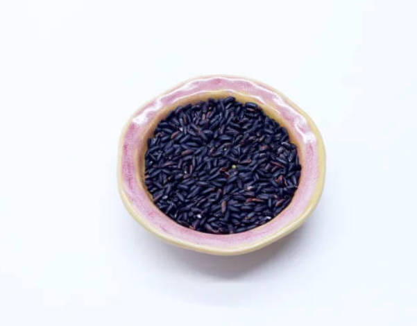 养肾护肾对于男性来说至关重要、可多食用这4种食物