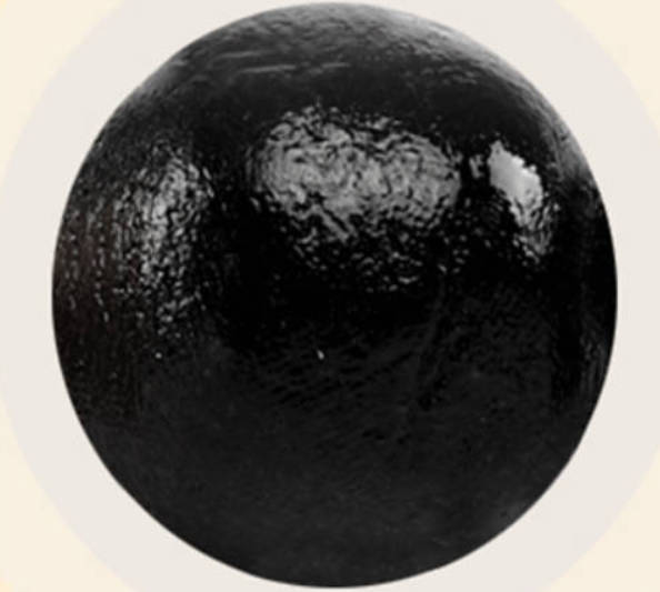 黑芝麻丸对肠胃好吗 黑芝麻丸有哪些用