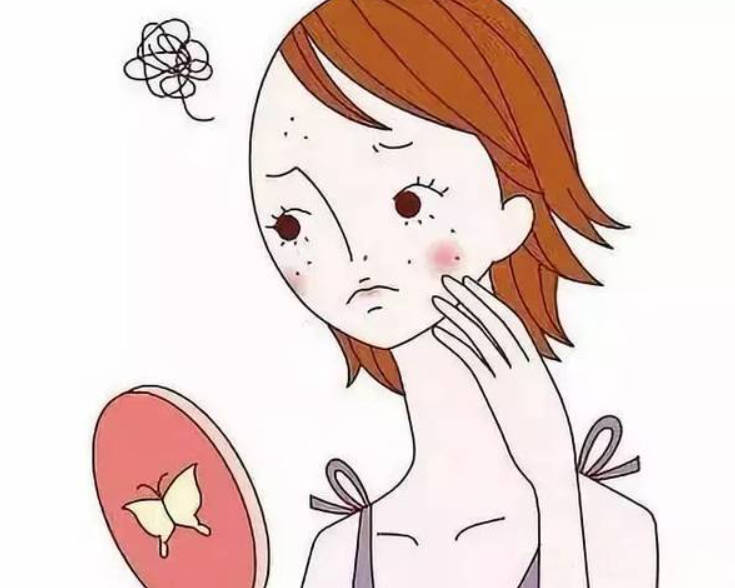 女人气色不好怎么调理才能变红润？如何1个月轻松拥有好气色？