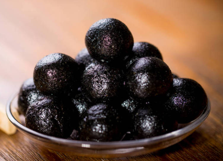 黑芝麻丸怎么做 孙思邈苏东坡揭露黑芝麻丸的制作步骤