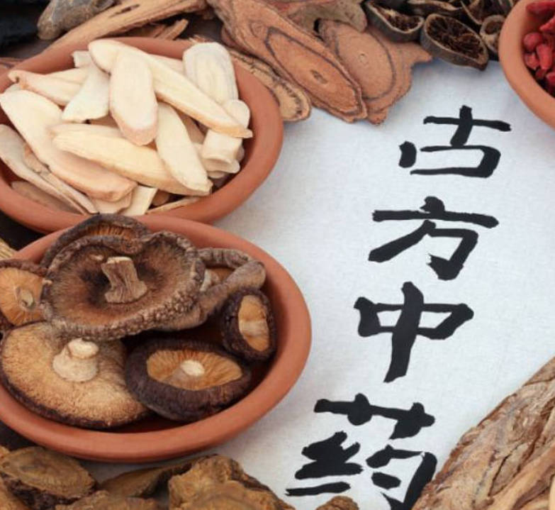 怎么补肾最好最快 不要错过这几个补肾方法