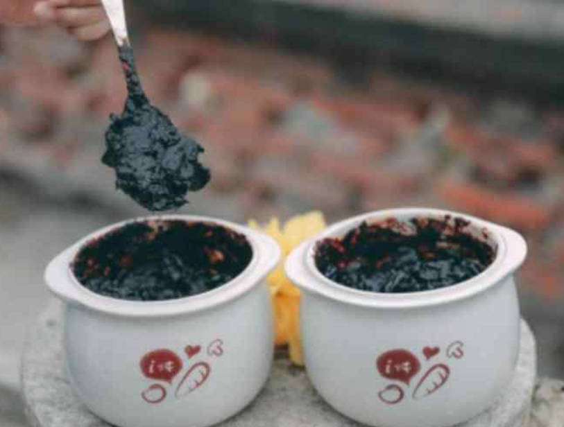 玉灵膏多少钱一瓶？货真价实、古法工艺的玉灵膏不便宜！