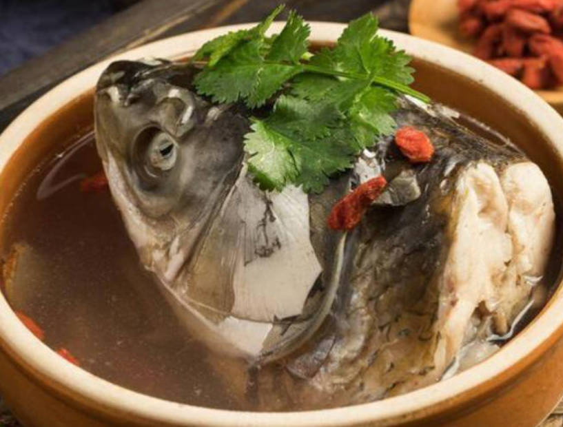 夏季这样补气血更好