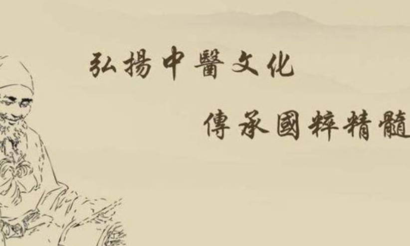 最简单的补气血方式