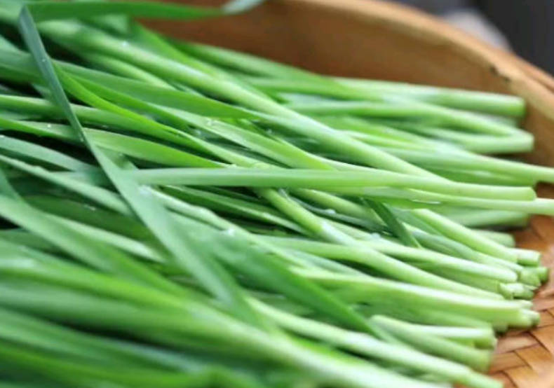 男人肾虚吃什么补肾 分享有利于补肾的4种食物