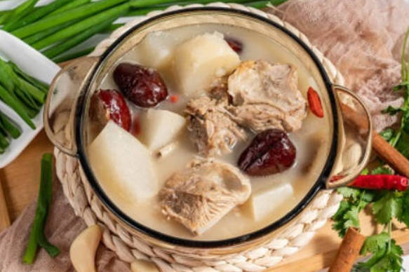 补肾10大必吃食物 补肾吃什么食物好