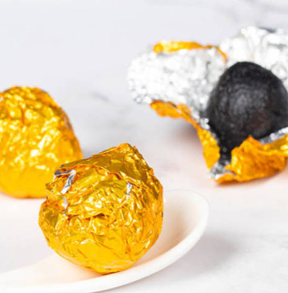 九蒸九晒黑芝麻丸价格 揭秘黑芝麻丸受欢迎原因