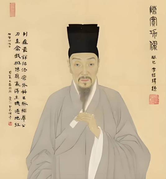 八珍粉的功效与作用, 一个传承400年的健脾食疗古方,让乾隆连吃40年的秘密