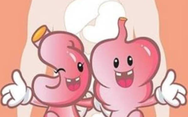 如何正确的补肾 揭秘老中医补肾十招