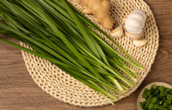 补肾吃什么食物最好最快 五种食物改善肾虚