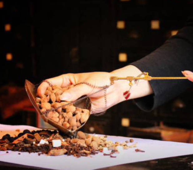 补肾的方法有哪些 老中医都不想外传的10种方法