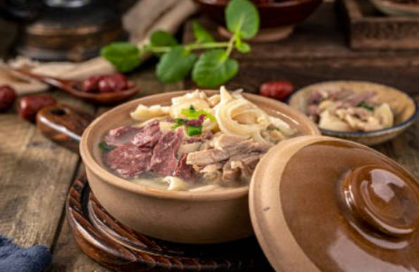 补肾食物第一名 吃什么食物补肾好