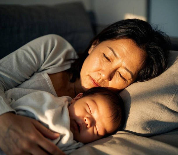 玉灵膏的功效与作用、一个传承百年的大补气血食疗古方、温补气血不上火