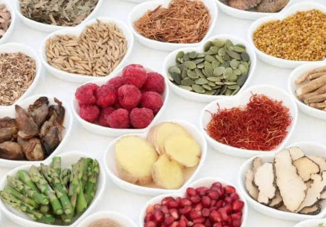 男人肾虚了怎么补 六种食物可补肾