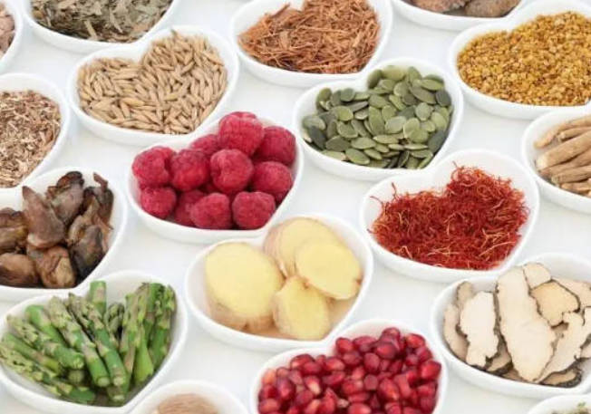 男人补肾吃什么食物效果好 四种补肾食物需多吃