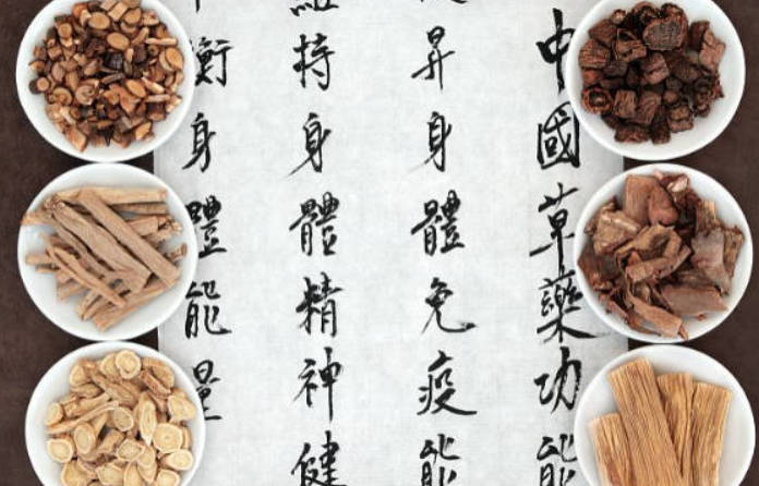 补肾知识大全 补肾攻略秘籍