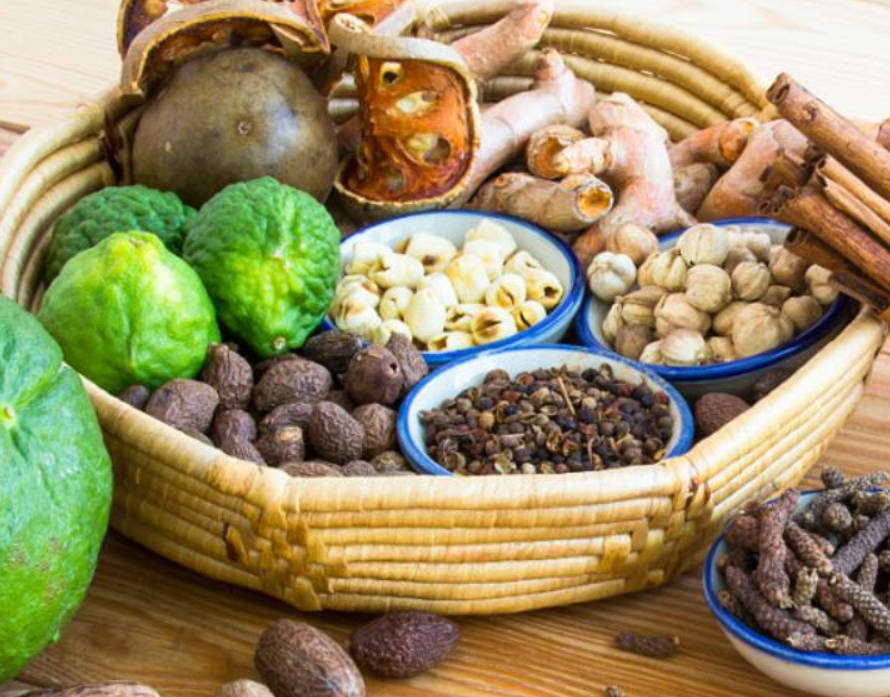 补肾吃什么 7种补肾食物效果惊人