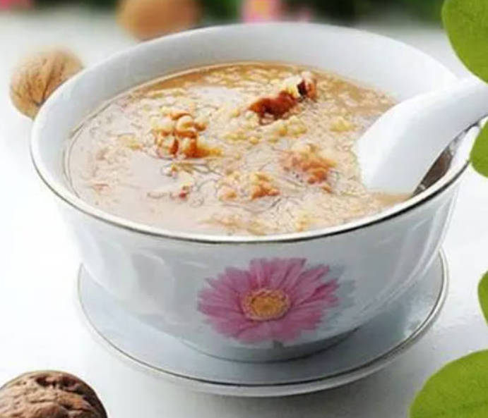 肾虚吃什么 五种补肾食物推荐