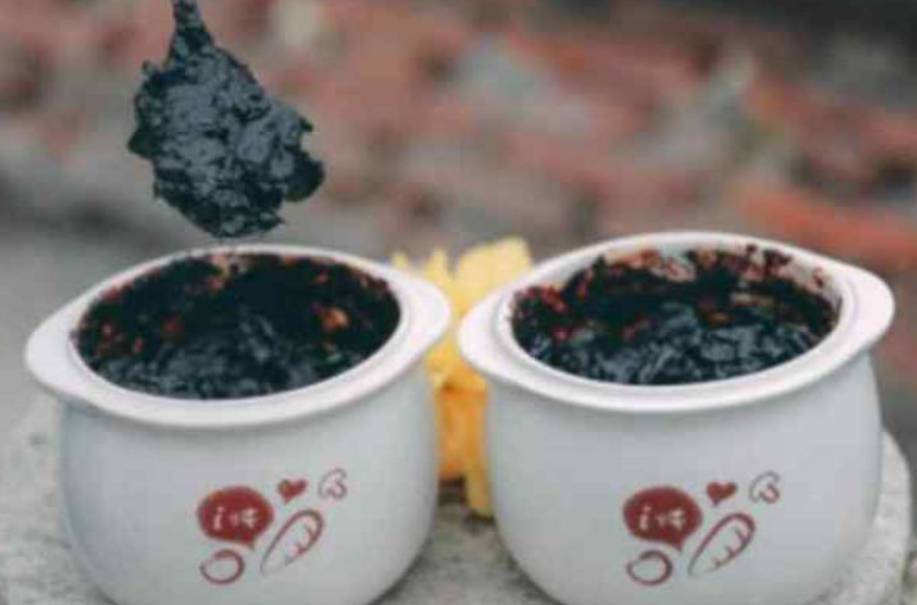 玉灵膏的功效与作用和适用人群 这些人群非常适合食用