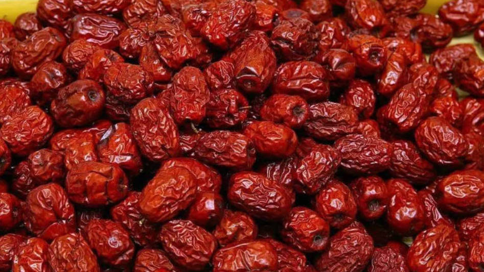 贫血的危害以及如何补气血？