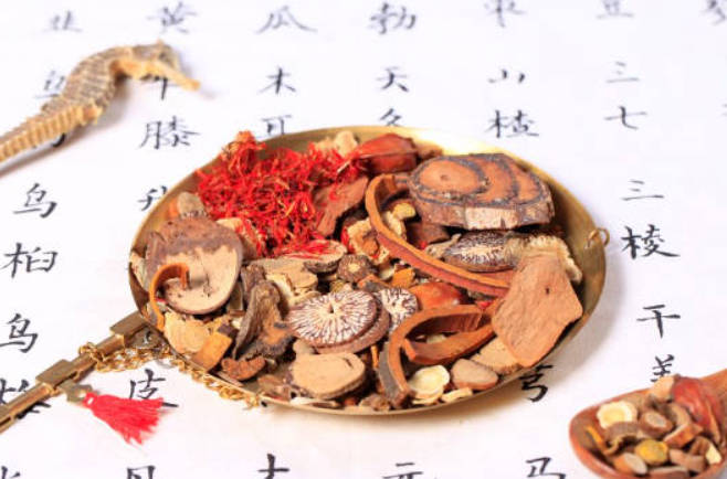 男人养肾补肾的方法