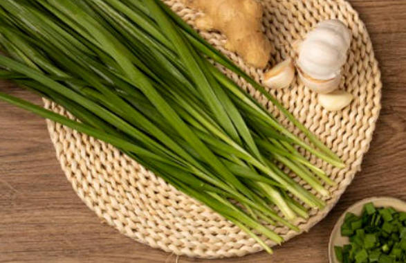 补肾吃什么食物最好最快