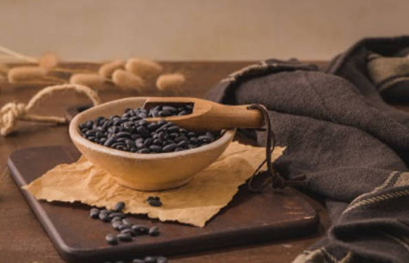 盘点补肾9大必吃食物