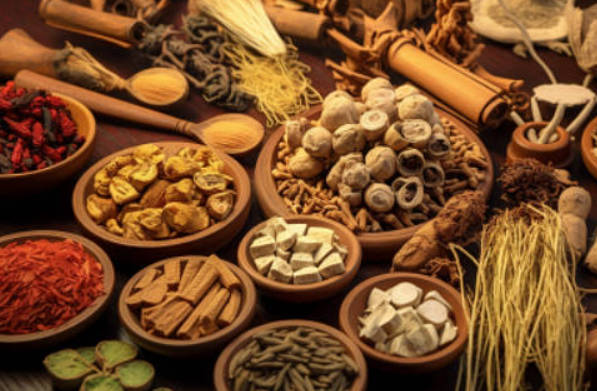 如何补肾最有效的方法 盘点补肾的6大方法