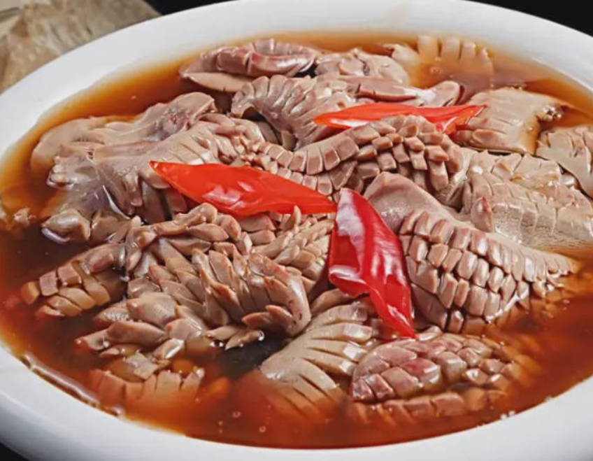 如何补肾养肾食疗方法 怎么吃补肾