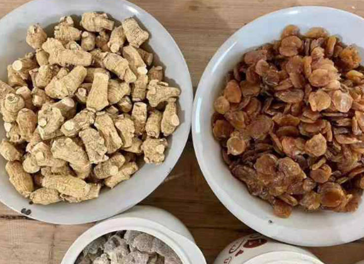 玉灵膏配比及做法