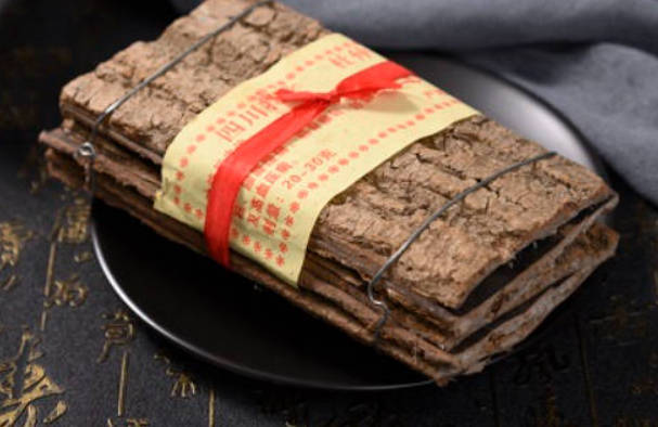 男人补肾泡水配方大全 公开4大补肾泡水配方