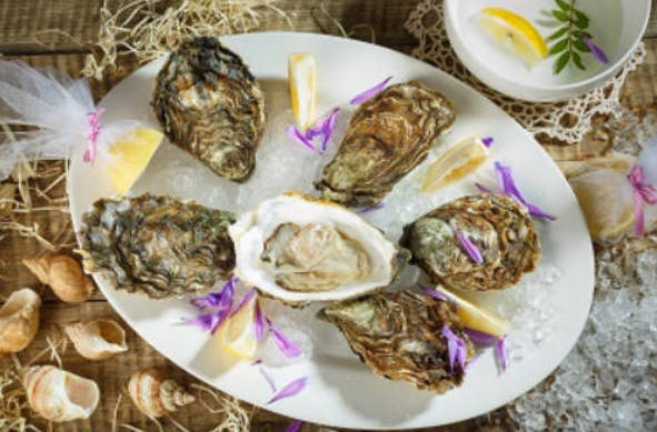 什么是补肾的最好食物 四种食物补肾益精