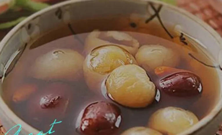 补肾吃什么呢 补肾的六大食疗方