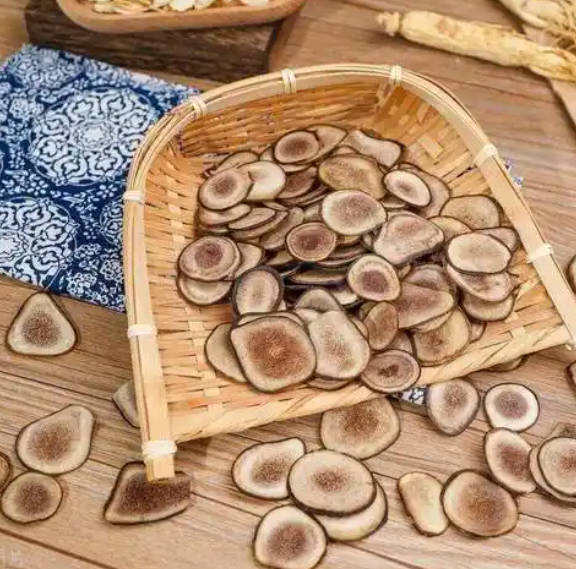 什么中药补肾最好 九种最强补肾中药有效提高肾功能