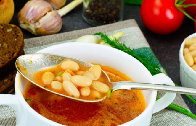 补肾的食物_如何补肾_男人吃什么补肾-女人吃什么补肾