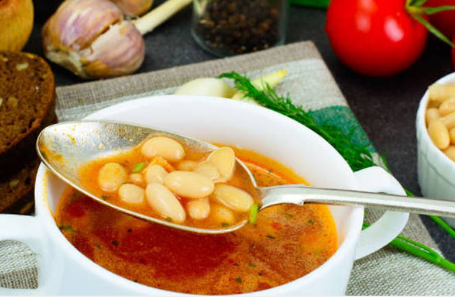 补肾与益肾有什么不同吗 老中医详解补肾益肾大不同