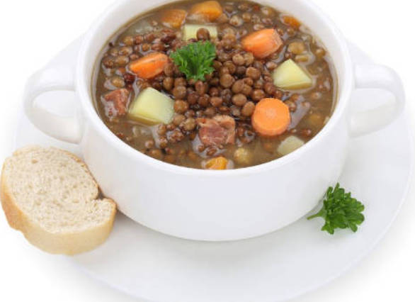 男人如何补肾 8大补肾验方推荐