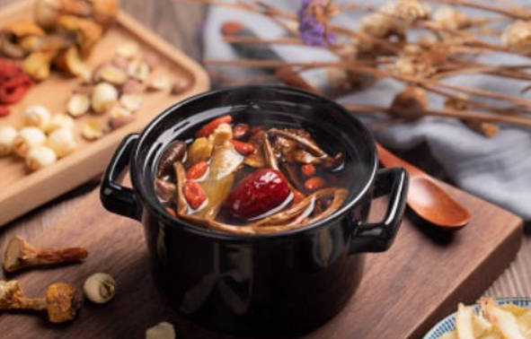 补肾民间偏方秘方大全 三种偏方让肾更健康