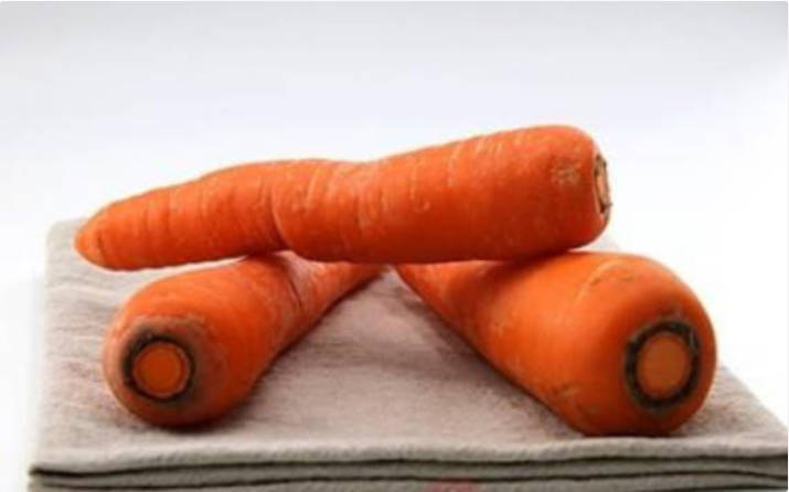  调理气血不足的三大有效方法