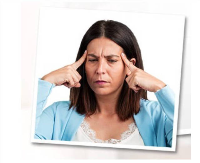 气血不足的综合调理方法