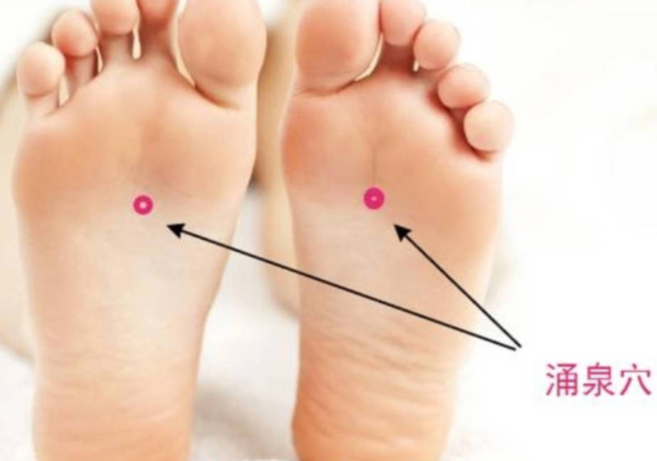 正确补肾的五种有效方法