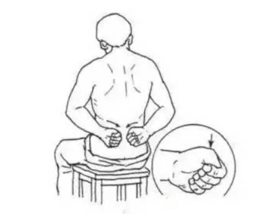 日常补肾的三大妙招