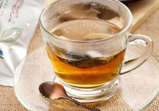 补肾果（秋葵）泡水喝的功效及食用方法