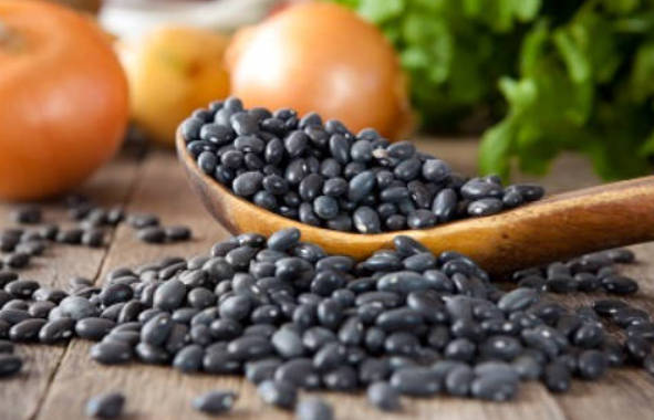 肾虚了吃什么补最快——五种有益食物推荐