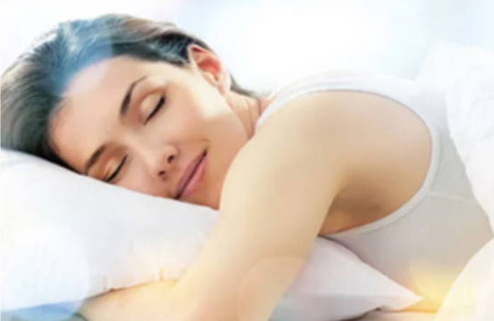 女人气血不足怎么调理 3个方面调理气血不足