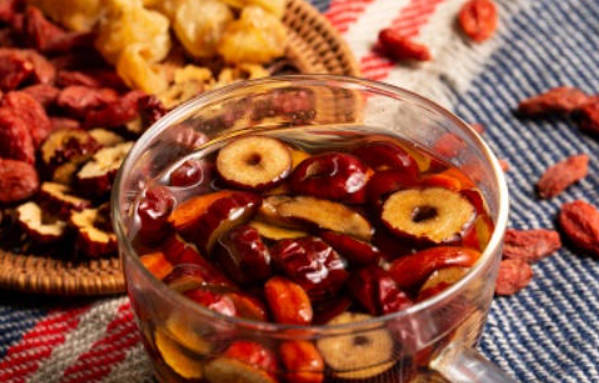 男性肾脏健康调理指南：科学养护四法详解